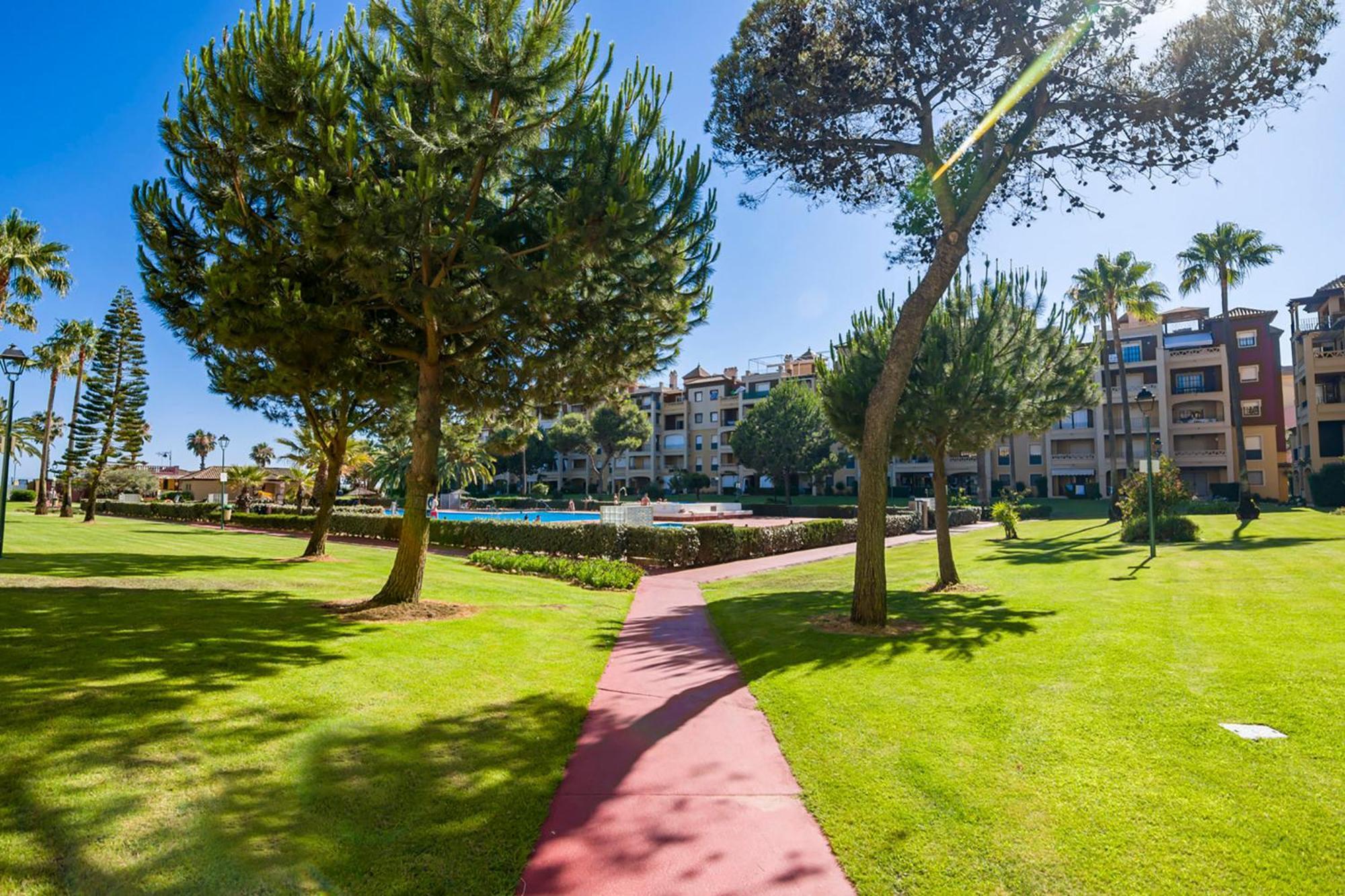 Alcaudon By H Apartment อิสลากาเนรา ภายนอก รูปภาพ